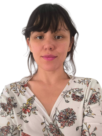 Michelle Ramos